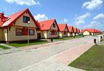 Zdjęcie inwestycji Novo Park