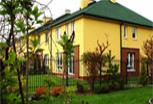 Zdjęcie inwestycji Novo Park