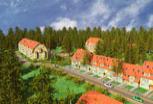 Zdjęcie inwestycji Novo Park