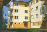 Zdjęcie inwestycji Novo Park