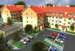 Zdjęcie inwestycji Novo Park