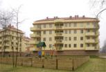 Zdjęcie inwestycji Novo Park
