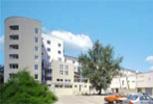 Zdjęcie inwestycji Novo Park