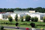 Zdjęcie inwestycji Novo Park