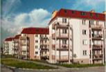 Zdjęcie inwestycji Novo Park