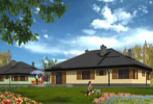 Zdjęcie inwestycji Novo Park