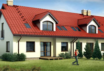 Zdjęcie inwestycji Novo Park