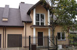 Zdjęcie inwestycji Novo Park