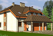 Zdjęcie inwestycji Novo Park