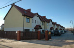 Zdjęcie inwestycji Novo Park