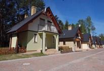 Zdjęcie inwestycji Novo Park