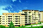 Zdjęcie inwestycji Novo Park
