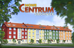 Zdjęcie inwestycji Novo Park