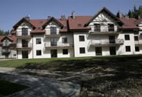 Zdjęcie inwestycji Novo Park