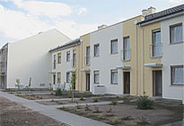 Zdjęcie inwestycji Novo Park