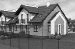 Zdjęcie inwestycji Novo Park