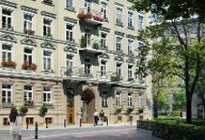 Zdjęcie inwestycji Novo Park