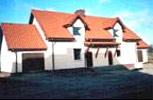 Zdjęcie inwestycji Novo Park