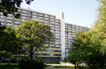 Zdjęcie inwestycji Novo Park