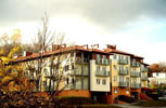 Zdjęcie inwestycji Novo Park