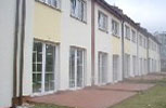 Zdjęcie inwestycji Novo Park