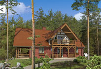 Zdjęcie inwestycji Novo Park