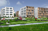 Zdjęcie inwestycji Novo Park
