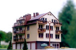 Zdjęcie inwestycji Novo Park