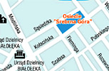 Zdjęcie inwestycji Novo Park