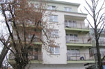 Zdjęcie inwestycji Novo Park