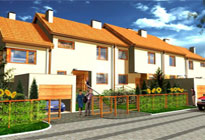 Zdjęcie inwestycji Novo Park
