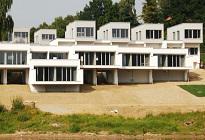 Zdjęcie inwestycji Novo Park