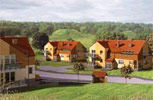 Zdjęcie inwestycji Novo Park