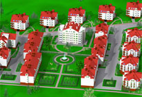 Zdjęcie inwestycji Novo Park