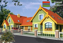 Zdjęcie inwestycji Novo Park