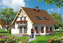 Zdjęcie inwestycji Novo Park