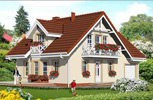 Zdjęcie inwestycji Novo Park