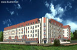 Zdjęcie inwestycji Novo Park