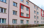 Zdjęcie inwestycji Novo Park