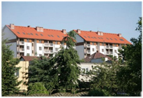 Zdjęcie inwestycji Novo Park