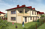 Zdjęcie inwestycji Novo Park