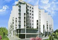 Zdjęcie inwestycji Novo Park
