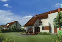 Zdjęcie inwestycji Novo Park