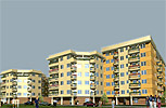 Zdjęcie inwestycji Novo Park