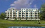 Zdjęcie inwestycji Novo Park