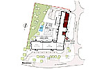 Zdjęcie inwestycji Novo Park