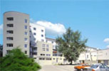 Zdjęcie inwestycji Novo Park