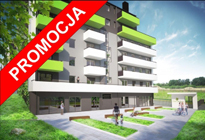 Zdjęcie inwestycji Novo Park