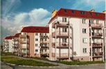 Zdjęcie inwestycji Novo Park
