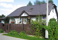Zdjęcie inwestycji Novo Park
